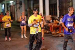 BIB: 4760, 4070
                            <button type="button" onclick="openModal(26240351)" class="btn btn-primary btn-sm float-right btn-popup" data-toggle="modal" data-target=".modal-high-quality">
                        <i class="fas fa-shopping-cart"></i> Add to Cart
                    </button>
                                            <button type="button" onclick="isThisMe(26240351, true)" class="btn btn-success btn-sm float-right btn-popup btn-isme hidden" data-toggle="tooltip" data-placement="bottom" title="นี่คือรูปของคุณใช่ไหม คลิกที่นี่เพื่อเอาเข้าอัลบั้ม">
                        <i class="fas fa-plus"></i> Add to album
                    </button>
                    <button type="button" onclick="isThisMe(26240351, false)" class="btn btn-warning btn-sm float-right btn-popup btn-isnotme hidden">
                        <i class="fas fa-ban"></i> Remove from album
                    </button>