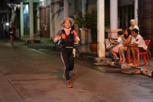 BIB: 
                            <button type="button" onclick="openModal(26237218)" class="btn btn-primary btn-sm float-right btn-popup" data-toggle="modal" data-target=".modal-high-quality">
                        <i class="fas fa-shopping-cart"></i> Add to Cart
                    </button>
                                            <button type="button" onclick="isThisMe(26237218, true)" class="btn btn-success btn-sm float-right btn-popup btn-isme hidden" data-toggle="tooltip" data-placement="bottom" title="นี่คือรูปของคุณใช่ไหม คลิกที่นี่เพื่อเอาเข้าอัลบั้ม">
                        <i class="fas fa-plus"></i> Add to album
                    </button>
                    <button type="button" onclick="isThisMe(26237218, false)" class="btn btn-warning btn-sm float-right btn-popup btn-isnotme hidden">
                        <i class="fas fa-ban"></i> Remove from album
                    </button>