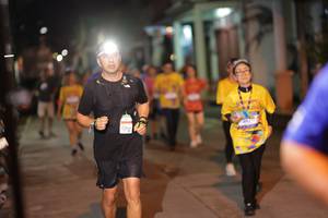 BIB: 
                            <button type="button" onclick="openModal(26243961)" class="btn btn-primary btn-sm float-right btn-popup" data-toggle="modal" data-target=".modal-high-quality">
                        <i class="fas fa-shopping-cart"></i> Add to Cart
                    </button>
                                            <button type="button" onclick="isThisMe(26243961, true)" class="btn btn-success btn-sm float-right btn-popup btn-isme hidden" data-toggle="tooltip" data-placement="bottom" title="นี่คือรูปของคุณใช่ไหม คลิกที่นี่เพื่อเอาเข้าอัลบั้ม">
                        <i class="fas fa-plus"></i> Add to album
                    </button>
                    <button type="button" onclick="isThisMe(26243961, false)" class="btn btn-warning btn-sm float-right btn-popup btn-isnotme hidden">
                        <i class="fas fa-ban"></i> Remove from album
                    </button>