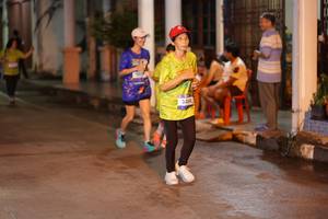 BIB: 3358
                            <button type="button" onclick="openModal(26240274)" class="btn btn-primary btn-sm float-right btn-popup" data-toggle="modal" data-target=".modal-high-quality">
                        <i class="fas fa-shopping-cart"></i> Add to Cart
                    </button>
                                            <button type="button" onclick="isThisMe(26240274, true)" class="btn btn-success btn-sm float-right btn-popup btn-isme hidden" data-toggle="tooltip" data-placement="bottom" title="นี่คือรูปของคุณใช่ไหม คลิกที่นี่เพื่อเอาเข้าอัลบั้ม">
                        <i class="fas fa-plus"></i> Add to album
                    </button>
                    <button type="button" onclick="isThisMe(26240274, false)" class="btn btn-warning btn-sm float-right btn-popup btn-isnotme hidden">
                        <i class="fas fa-ban"></i> Remove from album
                    </button>