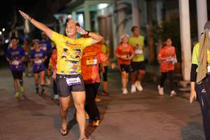 BIB: 346, 418
                            <button type="button" onclick="openModal(26241524)" class="btn btn-primary btn-sm float-right btn-popup" data-toggle="modal" data-target=".modal-high-quality">
                        <i class="fas fa-shopping-cart"></i> Add to Cart
                    </button>
                                            <button type="button" onclick="isThisMe(26241524, true)" class="btn btn-success btn-sm float-right btn-popup btn-isme hidden" data-toggle="tooltip" data-placement="bottom" title="นี่คือรูปของคุณใช่ไหม คลิกที่นี่เพื่อเอาเข้าอัลบั้ม">
                        <i class="fas fa-plus"></i> Add to album
                    </button>
                    <button type="button" onclick="isThisMe(26241524, false)" class="btn btn-warning btn-sm float-right btn-popup btn-isnotme hidden">
                        <i class="fas fa-ban"></i> Remove from album
                    </button>