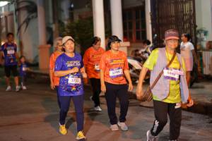 BIB: 3733, 3799
                            <button type="button" onclick="openModal(26249405)" class="btn btn-primary btn-sm float-right btn-popup" data-toggle="modal" data-target=".modal-high-quality">
                        <i class="fas fa-shopping-cart"></i> Add to Cart
                    </button>
                                            <button type="button" onclick="isThisMe(26249405, true)" class="btn btn-success btn-sm float-right btn-popup btn-isme hidden" data-toggle="tooltip" data-placement="bottom" title="นี่คือรูปของคุณใช่ไหม คลิกที่นี่เพื่อเอาเข้าอัลบั้ม">
                        <i class="fas fa-plus"></i> Add to album
                    </button>
                    <button type="button" onclick="isThisMe(26249405, false)" class="btn btn-warning btn-sm float-right btn-popup btn-isnotme hidden">
                        <i class="fas fa-ban"></i> Remove from album
                    </button>