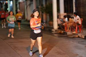 BIB: 
                            <button type="button" onclick="openModal(26240455)" class="btn btn-primary btn-sm float-right btn-popup" data-toggle="modal" data-target=".modal-high-quality">
                        <i class="fas fa-shopping-cart"></i> Add to Cart
                    </button>
                                            <button type="button" onclick="isThisMe(26240455, true)" class="btn btn-success btn-sm float-right btn-popup btn-isme hidden" data-toggle="tooltip" data-placement="bottom" title="นี่คือรูปของคุณใช่ไหม คลิกที่นี่เพื่อเอาเข้าอัลบั้ม">
                        <i class="fas fa-plus"></i> Add to album
                    </button>
                    <button type="button" onclick="isThisMe(26240455, false)" class="btn btn-warning btn-sm float-right btn-popup btn-isnotme hidden">
                        <i class="fas fa-ban"></i> Remove from album
                    </button>