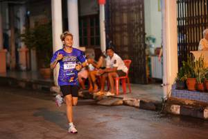 BIB: 3301
                            <button type="button" onclick="openModal(26236450)" class="btn btn-primary btn-sm float-right btn-popup" data-toggle="modal" data-target=".modal-high-quality">
                        <i class="fas fa-shopping-cart"></i> Add to Cart
                    </button>
                                            <button type="button" onclick="isThisMe(26236450, true)" class="btn btn-success btn-sm float-right btn-popup btn-isme hidden" data-toggle="tooltip" data-placement="bottom" title="นี่คือรูปของคุณใช่ไหม คลิกที่นี่เพื่อเอาเข้าอัลบั้ม">
                        <i class="fas fa-plus"></i> Add to album
                    </button>
                    <button type="button" onclick="isThisMe(26236450, false)" class="btn btn-warning btn-sm float-right btn-popup btn-isnotme hidden">
                        <i class="fas fa-ban"></i> Remove from album
                    </button>