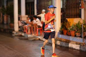 BIB: 3168
                            <button type="button" onclick="openModal(26237737)" class="btn btn-primary btn-sm float-right btn-popup" data-toggle="modal" data-target=".modal-high-quality">
                        <i class="fas fa-shopping-cart"></i> Add to Cart
                    </button>
                                            <button type="button" onclick="isThisMe(26237737, true)" class="btn btn-success btn-sm float-right btn-popup btn-isme hidden" data-toggle="tooltip" data-placement="bottom" title="นี่คือรูปของคุณใช่ไหม คลิกที่นี่เพื่อเอาเข้าอัลบั้ม">
                        <i class="fas fa-plus"></i> Add to album
                    </button>
                    <button type="button" onclick="isThisMe(26237737, false)" class="btn btn-warning btn-sm float-right btn-popup btn-isnotme hidden">
                        <i class="fas fa-ban"></i> Remove from album
                    </button>