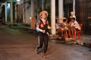 BIB: 
                            <button type="button" onclick="openModal(26237222)" class="btn btn-primary btn-sm float-right btn-popup" data-toggle="modal" data-target=".modal-high-quality">
                        <i class="fas fa-shopping-cart"></i> Add to Cart
                    </button>
                                            <button type="button" onclick="isThisMe(26237222, true)" class="btn btn-success btn-sm float-right btn-popup btn-isme hidden" data-toggle="tooltip" data-placement="bottom" title="นี่คือรูปของคุณใช่ไหม คลิกที่นี่เพื่อเอาเข้าอัลบั้ม">
                        <i class="fas fa-plus"></i> Add to album
                    </button>
                    <button type="button" onclick="isThisMe(26237222, false)" class="btn btn-warning btn-sm float-right btn-popup btn-isnotme hidden">
                        <i class="fas fa-ban"></i> Remove from album
                    </button>