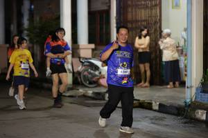 BIB: 4260
                            <button type="button" onclick="openModal(26249818)" class="btn btn-primary btn-sm float-right btn-popup" data-toggle="modal" data-target=".modal-high-quality">
                        <i class="fas fa-shopping-cart"></i> Add to Cart
                    </button>
                                            <button type="button" onclick="isThisMe(26249818, true)" class="btn btn-success btn-sm float-right btn-popup btn-isme hidden" data-toggle="tooltip" data-placement="bottom" title="นี่คือรูปของคุณใช่ไหม คลิกที่นี่เพื่อเอาเข้าอัลบั้ม">
                        <i class="fas fa-plus"></i> Add to album
                    </button>
                    <button type="button" onclick="isThisMe(26249818, false)" class="btn btn-warning btn-sm float-right btn-popup btn-isnotme hidden">
                        <i class="fas fa-ban"></i> Remove from album
                    </button>