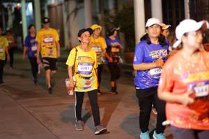 BIB: 510, 3281, 395, 344
                            <button type="button" onclick="openModal(26244473)" class="btn btn-primary btn-sm float-right btn-popup" data-toggle="modal" data-target=".modal-high-quality">
                        <i class="fas fa-shopping-cart"></i> Add to Cart
                    </button>
                                            <button type="button" onclick="isThisMe(26244473, true)" class="btn btn-success btn-sm float-right btn-popup btn-isme hidden" data-toggle="tooltip" data-placement="bottom" title="นี่คือรูปของคุณใช่ไหม คลิกที่นี่เพื่อเอาเข้าอัลบั้ม">
                        <i class="fas fa-plus"></i> Add to album
                    </button>
                    <button type="button" onclick="isThisMe(26244473, false)" class="btn btn-warning btn-sm float-right btn-popup btn-isnotme hidden">
                        <i class="fas fa-ban"></i> Remove from album
                    </button>