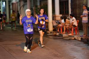 BIB: 3397, 3477
                            <button type="button" onclick="openModal(26240072)" class="btn btn-primary btn-sm float-right btn-popup" data-toggle="modal" data-target=".modal-high-quality">
                        <i class="fas fa-shopping-cart"></i> Add to Cart
                    </button>
                                            <button type="button" onclick="isThisMe(26240072, true)" class="btn btn-success btn-sm float-right btn-popup btn-isme hidden" data-toggle="tooltip" data-placement="bottom" title="นี่คือรูปของคุณใช่ไหม คลิกที่นี่เพื่อเอาเข้าอัลบั้ม">
                        <i class="fas fa-plus"></i> Add to album
                    </button>
                    <button type="button" onclick="isThisMe(26240072, false)" class="btn btn-warning btn-sm float-right btn-popup btn-isnotme hidden">
                        <i class="fas fa-ban"></i> Remove from album
                    </button>