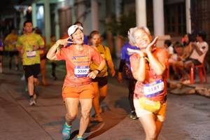 BIB: 3360, 3181
                            <button type="button" onclick="openModal(26240855)" class="btn btn-primary btn-sm float-right btn-popup" data-toggle="modal" data-target=".modal-high-quality">
                        <i class="fas fa-shopping-cart"></i> Add to Cart
                    </button>
                                            <button type="button" onclick="isThisMe(26240855, true)" class="btn btn-success btn-sm float-right btn-popup btn-isme hidden" data-toggle="tooltip" data-placement="bottom" title="นี่คือรูปของคุณใช่ไหม คลิกที่นี่เพื่อเอาเข้าอัลบั้ม">
                        <i class="fas fa-plus"></i> Add to album
                    </button>
                    <button type="button" onclick="isThisMe(26240855, false)" class="btn btn-warning btn-sm float-right btn-popup btn-isnotme hidden">
                        <i class="fas fa-ban"></i> Remove from album
                    </button>