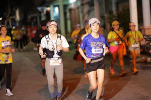 BIB: 3741, 140, 5090, 4360
                            <button type="button" onclick="openModal(26243577)" class="btn btn-primary btn-sm float-right btn-popup" data-toggle="modal" data-target=".modal-high-quality">
                        <i class="fas fa-shopping-cart"></i> Add to Cart
                    </button>
                                            <button type="button" onclick="isThisMe(26243577, true)" class="btn btn-success btn-sm float-right btn-popup btn-isme hidden" data-toggle="tooltip" data-placement="bottom" title="นี่คือรูปของคุณใช่ไหม คลิกที่นี่เพื่อเอาเข้าอัลบั้ม">
                        <i class="fas fa-plus"></i> Add to album
                    </button>
                    <button type="button" onclick="isThisMe(26243577, false)" class="btn btn-warning btn-sm float-right btn-popup btn-isnotme hidden">
                        <i class="fas fa-ban"></i> Remove from album
                    </button>