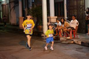 BIB: 4426, 4432
                            <button type="button" onclick="openModal(26247990)" class="btn btn-primary btn-sm float-right btn-popup" data-toggle="modal" data-target=".modal-high-quality">
                        <i class="fas fa-shopping-cart"></i> Add to Cart
                    </button>
                                            <button type="button" onclick="isThisMe(26247990, true)" class="btn btn-success btn-sm float-right btn-popup btn-isme hidden" data-toggle="tooltip" data-placement="bottom" title="นี่คือรูปของคุณใช่ไหม คลิกที่นี่เพื่อเอาเข้าอัลบั้ม">
                        <i class="fas fa-plus"></i> Add to album
                    </button>
                    <button type="button" onclick="isThisMe(26247990, false)" class="btn btn-warning btn-sm float-right btn-popup btn-isnotme hidden">
                        <i class="fas fa-ban"></i> Remove from album
                    </button>