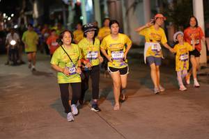 BIB: 454, 3457, 3244
                            <button type="button" onclick="openModal(26242558)" class="btn btn-primary btn-sm float-right btn-popup" data-toggle="modal" data-target=".modal-high-quality">
                        <i class="fas fa-shopping-cart"></i> Add to Cart
                    </button>
                                            <button type="button" onclick="isThisMe(26242558, true)" class="btn btn-success btn-sm float-right btn-popup btn-isme hidden" data-toggle="tooltip" data-placement="bottom" title="นี่คือรูปของคุณใช่ไหม คลิกที่นี่เพื่อเอาเข้าอัลบั้ม">
                        <i class="fas fa-plus"></i> Add to album
                    </button>
                    <button type="button" onclick="isThisMe(26242558, false)" class="btn btn-warning btn-sm float-right btn-popup btn-isnotme hidden">
                        <i class="fas fa-ban"></i> Remove from album
                    </button>