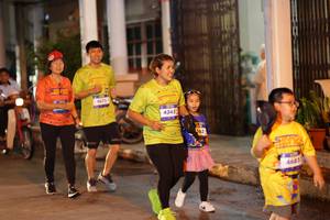 BIB: 4675, 4345, 365, 4685
                            <button type="button" onclick="openModal(26249557)" class="btn btn-primary btn-sm float-right btn-popup" data-toggle="modal" data-target=".modal-high-quality">
                        <i class="fas fa-shopping-cart"></i> Add to Cart
                    </button>
                                            <button type="button" onclick="isThisMe(26249557, true)" class="btn btn-success btn-sm float-right btn-popup btn-isme hidden" data-toggle="tooltip" data-placement="bottom" title="นี่คือรูปของคุณใช่ไหม คลิกที่นี่เพื่อเอาเข้าอัลบั้ม">
                        <i class="fas fa-plus"></i> Add to album
                    </button>
                    <button type="button" onclick="isThisMe(26249557, false)" class="btn btn-warning btn-sm float-right btn-popup btn-isnotme hidden">
                        <i class="fas fa-ban"></i> Remove from album
                    </button>