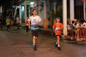 BIB: 408, 310
                            <button type="button" onclick="openModal(26238239)" class="btn btn-primary btn-sm float-right btn-popup" data-toggle="modal" data-target=".modal-high-quality">
                        <i class="fas fa-shopping-cart"></i> Add to Cart
                    </button>
                                            <button type="button" onclick="isThisMe(26238239, true)" class="btn btn-success btn-sm float-right btn-popup btn-isme hidden" data-toggle="tooltip" data-placement="bottom" title="นี่คือรูปของคุณใช่ไหม คลิกที่นี่เพื่อเอาเข้าอัลบั้ม">
                        <i class="fas fa-plus"></i> Add to album
                    </button>
                    <button type="button" onclick="isThisMe(26238239, false)" class="btn btn-warning btn-sm float-right btn-popup btn-isnotme hidden">
                        <i class="fas fa-ban"></i> Remove from album
                    </button>