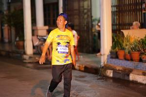 BIB: 4762
                            <button type="button" onclick="openModal(26246729)" class="btn btn-primary btn-sm float-right btn-popup" data-toggle="modal" data-target=".modal-high-quality">
                        <i class="fas fa-shopping-cart"></i> Add to Cart
                    </button>
                                            <button type="button" onclick="isThisMe(26246729, true)" class="btn btn-success btn-sm float-right btn-popup btn-isme hidden" data-toggle="tooltip" data-placement="bottom" title="นี่คือรูปของคุณใช่ไหม คลิกที่นี่เพื่อเอาเข้าอัลบั้ม">
                        <i class="fas fa-plus"></i> Add to album
                    </button>
                    <button type="button" onclick="isThisMe(26246729, false)" class="btn btn-warning btn-sm float-right btn-popup btn-isnotme hidden">
                        <i class="fas fa-ban"></i> Remove from album
                    </button>