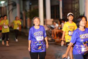 BIB: 4160, 428, 346
                            <button type="button" onclick="openModal(26245569)" class="btn btn-primary btn-sm float-right btn-popup" data-toggle="modal" data-target=".modal-high-quality">
                        <i class="fas fa-shopping-cart"></i> Add to Cart
                    </button>
                                            <button type="button" onclick="isThisMe(26245569, true)" class="btn btn-success btn-sm float-right btn-popup btn-isme hidden" data-toggle="tooltip" data-placement="bottom" title="นี่คือรูปของคุณใช่ไหม คลิกที่นี่เพื่อเอาเข้าอัลบั้ม">
                        <i class="fas fa-plus"></i> Add to album
                    </button>
                    <button type="button" onclick="isThisMe(26245569, false)" class="btn btn-warning btn-sm float-right btn-popup btn-isnotme hidden">
                        <i class="fas fa-ban"></i> Remove from album
                    </button>