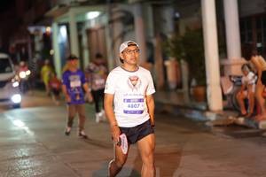 BIB: 4807
                            <button type="button" onclick="openModal(26247059)" class="btn btn-primary btn-sm float-right btn-popup" data-toggle="modal" data-target=".modal-high-quality">
                        <i class="fas fa-shopping-cart"></i> Add to Cart
                    </button>
                                            <button type="button" onclick="isThisMe(26247059, true)" class="btn btn-success btn-sm float-right btn-popup btn-isme hidden" data-toggle="tooltip" data-placement="bottom" title="นี่คือรูปของคุณใช่ไหม คลิกที่นี่เพื่อเอาเข้าอัลบั้ม">
                        <i class="fas fa-plus"></i> Add to album
                    </button>
                    <button type="button" onclick="isThisMe(26247059, false)" class="btn btn-warning btn-sm float-right btn-popup btn-isnotme hidden">
                        <i class="fas fa-ban"></i> Remove from album
                    </button>