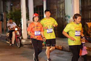 BIB: 4675, 4637, 4345, 4365
                            <button type="button" onclick="openModal(26249610)" class="btn btn-primary btn-sm float-right btn-popup" data-toggle="modal" data-target=".modal-high-quality">
                        <i class="fas fa-shopping-cart"></i> Add to Cart
                    </button>
                                            <button type="button" onclick="isThisMe(26249610, true)" class="btn btn-success btn-sm float-right btn-popup btn-isme hidden" data-toggle="tooltip" data-placement="bottom" title="นี่คือรูปของคุณใช่ไหม คลิกที่นี่เพื่อเอาเข้าอัลบั้ม">
                        <i class="fas fa-plus"></i> Add to album
                    </button>
                    <button type="button" onclick="isThisMe(26249610, false)" class="btn btn-warning btn-sm float-right btn-popup btn-isnotme hidden">
                        <i class="fas fa-ban"></i> Remove from album
                    </button>