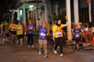 BIB: 3271, 3197, 4806
                            <button type="button" onclick="openModal(26243456)" class="btn btn-primary btn-sm float-right btn-popup" data-toggle="modal" data-target=".modal-high-quality">
                        <i class="fas fa-shopping-cart"></i> Add to Cart
                    </button>
                                            <button type="button" onclick="isThisMe(26243456, true)" class="btn btn-success btn-sm float-right btn-popup btn-isme hidden" data-toggle="tooltip" data-placement="bottom" title="นี่คือรูปของคุณใช่ไหม คลิกที่นี่เพื่อเอาเข้าอัลบั้ม">
                        <i class="fas fa-plus"></i> Add to album
                    </button>
                    <button type="button" onclick="isThisMe(26243456, false)" class="btn btn-warning btn-sm float-right btn-popup btn-isnotme hidden">
                        <i class="fas fa-ban"></i> Remove from album
                    </button>