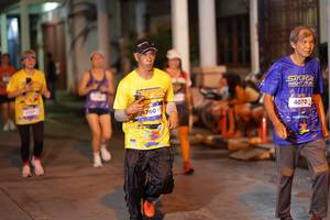 BIB: 4760, 4070
                            <button type="button" onclick="openModal(26240352)" class="btn btn-primary btn-sm float-right btn-popup" data-toggle="modal" data-target=".modal-high-quality">
                        <i class="fas fa-shopping-cart"></i> Add to Cart
                    </button>
                                            <button type="button" onclick="isThisMe(26240352, true)" class="btn btn-success btn-sm float-right btn-popup btn-isme hidden" data-toggle="tooltip" data-placement="bottom" title="นี่คือรูปของคุณใช่ไหม คลิกที่นี่เพื่อเอาเข้าอัลบั้ม">
                        <i class="fas fa-plus"></i> Add to album
                    </button>
                    <button type="button" onclick="isThisMe(26240352, false)" class="btn btn-warning btn-sm float-right btn-popup btn-isnotme hidden">
                        <i class="fas fa-ban"></i> Remove from album
                    </button>