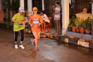 BIB: 4767
                            <button type="button" onclick="openModal(26239030)" class="btn btn-primary btn-sm float-right btn-popup" data-toggle="modal" data-target=".modal-high-quality">
                        <i class="fas fa-shopping-cart"></i> Add to Cart
                    </button>
                                            <button type="button" onclick="isThisMe(26239030, true)" class="btn btn-success btn-sm float-right btn-popup btn-isme hidden" data-toggle="tooltip" data-placement="bottom" title="นี่คือรูปของคุณใช่ไหม คลิกที่นี่เพื่อเอาเข้าอัลบั้ม">
                        <i class="fas fa-plus"></i> Add to album
                    </button>
                    <button type="button" onclick="isThisMe(26239030, false)" class="btn btn-warning btn-sm float-right btn-popup btn-isnotme hidden">
                        <i class="fas fa-ban"></i> Remove from album
                    </button>