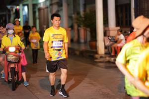 BIB: 4123
                            <button type="button" onclick="openModal(26240948)" class="btn btn-primary btn-sm float-right btn-popup" data-toggle="modal" data-target=".modal-high-quality">
                        <i class="fas fa-shopping-cart"></i> Add to Cart
                    </button>
                                            <button type="button" onclick="isThisMe(26240948, true)" class="btn btn-success btn-sm float-right btn-popup btn-isme hidden" data-toggle="tooltip" data-placement="bottom" title="นี่คือรูปของคุณใช่ไหม คลิกที่นี่เพื่อเอาเข้าอัลบั้ม">
                        <i class="fas fa-plus"></i> Add to album
                    </button>
                    <button type="button" onclick="isThisMe(26240948, false)" class="btn btn-warning btn-sm float-right btn-popup btn-isnotme hidden">
                        <i class="fas fa-ban"></i> Remove from album
                    </button>