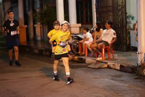 BIB: 
                            <button type="button" onclick="openModal(26248150)" class="btn btn-primary btn-sm float-right btn-popup" data-toggle="modal" data-target=".modal-high-quality">
                        <i class="fas fa-shopping-cart"></i> Add to Cart
                    </button>
                                            <button type="button" onclick="isThisMe(26248150, true)" class="btn btn-success btn-sm float-right btn-popup btn-isme hidden" data-toggle="tooltip" data-placement="bottom" title="นี่คือรูปของคุณใช่ไหม คลิกที่นี่เพื่อเอาเข้าอัลบั้ม">
                        <i class="fas fa-plus"></i> Add to album
                    </button>
                    <button type="button" onclick="isThisMe(26248150, false)" class="btn btn-warning btn-sm float-right btn-popup btn-isnotme hidden">
                        <i class="fas fa-ban"></i> Remove from album
                    </button>