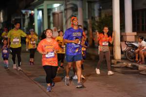 BIB: 4145, 3896
                            <button type="button" onclick="openModal(26243136)" class="btn btn-primary btn-sm float-right btn-popup" data-toggle="modal" data-target=".modal-high-quality">
                        <i class="fas fa-shopping-cart"></i> Add to Cart
                    </button>
                                            <button type="button" onclick="isThisMe(26243136, true)" class="btn btn-success btn-sm float-right btn-popup btn-isme hidden" data-toggle="tooltip" data-placement="bottom" title="นี่คือรูปของคุณใช่ไหม คลิกที่นี่เพื่อเอาเข้าอัลบั้ม">
                        <i class="fas fa-plus"></i> Add to album
                    </button>
                    <button type="button" onclick="isThisMe(26243136, false)" class="btn btn-warning btn-sm float-right btn-popup btn-isnotme hidden">
                        <i class="fas fa-ban"></i> Remove from album
                    </button>