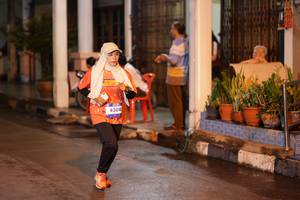 BIB: 4308
                            <button type="button" onclick="openModal(26238309)" class="btn btn-primary btn-sm float-right btn-popup" data-toggle="modal" data-target=".modal-high-quality">
                        <i class="fas fa-shopping-cart"></i> Add to Cart
                    </button>
                                            <button type="button" onclick="isThisMe(26238309, true)" class="btn btn-success btn-sm float-right btn-popup btn-isme hidden" data-toggle="tooltip" data-placement="bottom" title="นี่คือรูปของคุณใช่ไหม คลิกที่นี่เพื่อเอาเข้าอัลบั้ม">
                        <i class="fas fa-plus"></i> Add to album
                    </button>
                    <button type="button" onclick="isThisMe(26238309, false)" class="btn btn-warning btn-sm float-right btn-popup btn-isnotme hidden">
                        <i class="fas fa-ban"></i> Remove from album
                    </button>