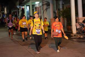 BIB: 4001, 330
                            <button type="button" onclick="openModal(26245780)" class="btn btn-primary btn-sm float-right btn-popup" data-toggle="modal" data-target=".modal-high-quality">
                        <i class="fas fa-shopping-cart"></i> Add to Cart
                    </button>
                                            <button type="button" onclick="isThisMe(26245780, true)" class="btn btn-success btn-sm float-right btn-popup btn-isme hidden" data-toggle="tooltip" data-placement="bottom" title="นี่คือรูปของคุณใช่ไหม คลิกที่นี่เพื่อเอาเข้าอัลบั้ม">
                        <i class="fas fa-plus"></i> Add to album
                    </button>
                    <button type="button" onclick="isThisMe(26245780, false)" class="btn btn-warning btn-sm float-right btn-popup btn-isnotme hidden">
                        <i class="fas fa-ban"></i> Remove from album
                    </button>