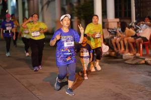 BIB: 3664, 30053
                            <button type="button" onclick="openModal(26246622)" class="btn btn-primary btn-sm float-right btn-popup" data-toggle="modal" data-target=".modal-high-quality">
                        <i class="fas fa-shopping-cart"></i> Add to Cart
                    </button>
                                            <button type="button" onclick="isThisMe(26246622, true)" class="btn btn-success btn-sm float-right btn-popup btn-isme hidden" data-toggle="tooltip" data-placement="bottom" title="นี่คือรูปของคุณใช่ไหม คลิกที่นี่เพื่อเอาเข้าอัลบั้ม">
                        <i class="fas fa-plus"></i> Add to album
                    </button>
                    <button type="button" onclick="isThisMe(26246622, false)" class="btn btn-warning btn-sm float-right btn-popup btn-isnotme hidden">
                        <i class="fas fa-ban"></i> Remove from album
                    </button>