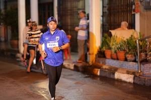 BIB: 4826
                            <button type="button" onclick="openModal(26240064)" class="btn btn-primary btn-sm float-right btn-popup" data-toggle="modal" data-target=".modal-high-quality">
                        <i class="fas fa-shopping-cart"></i> Add to Cart
                    </button>
                                            <button type="button" onclick="isThisMe(26240064, true)" class="btn btn-success btn-sm float-right btn-popup btn-isme hidden" data-toggle="tooltip" data-placement="bottom" title="นี่คือรูปของคุณใช่ไหม คลิกที่นี่เพื่อเอาเข้าอัลบั้ม">
                        <i class="fas fa-plus"></i> Add to album
                    </button>
                    <button type="button" onclick="isThisMe(26240064, false)" class="btn btn-warning btn-sm float-right btn-popup btn-isnotme hidden">
                        <i class="fas fa-ban"></i> Remove from album
                    </button>