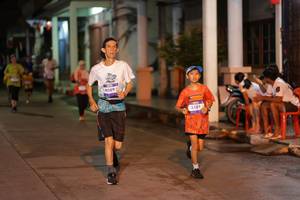 BIB: 4089, 3101
                            <button type="button" onclick="openModal(26238240)" class="btn btn-primary btn-sm float-right btn-popup" data-toggle="modal" data-target=".modal-high-quality">
                        <i class="fas fa-shopping-cart"></i> Add to Cart
                    </button>
                                            <button type="button" onclick="isThisMe(26238240, true)" class="btn btn-success btn-sm float-right btn-popup btn-isme hidden" data-toggle="tooltip" data-placement="bottom" title="นี่คือรูปของคุณใช่ไหม คลิกที่นี่เพื่อเอาเข้าอัลบั้ม">
                        <i class="fas fa-plus"></i> Add to album
                    </button>
                    <button type="button" onclick="isThisMe(26238240, false)" class="btn btn-warning btn-sm float-right btn-popup btn-isnotme hidden">
                        <i class="fas fa-ban"></i> Remove from album
                    </button>