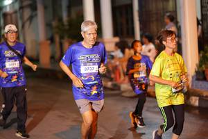 BIB: 3691, 3737
                            <button type="button" onclick="openModal(26239446)" class="btn btn-primary btn-sm float-right btn-popup" data-toggle="modal" data-target=".modal-high-quality">
                        <i class="fas fa-shopping-cart"></i> Add to Cart
                    </button>
                                            <button type="button" onclick="isThisMe(26239446, true)" class="btn btn-success btn-sm float-right btn-popup btn-isme hidden" data-toggle="tooltip" data-placement="bottom" title="นี่คือรูปของคุณใช่ไหม คลิกที่นี่เพื่อเอาเข้าอัลบั้ม">
                        <i class="fas fa-plus"></i> Add to album
                    </button>
                    <button type="button" onclick="isThisMe(26239446, false)" class="btn btn-warning btn-sm float-right btn-popup btn-isnotme hidden">
                        <i class="fas fa-ban"></i> Remove from album
                    </button>