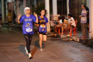 BIB: 3397, 3477
                            <button type="button" onclick="openModal(26240077)" class="btn btn-primary btn-sm float-right btn-popup" data-toggle="modal" data-target=".modal-high-quality">
                        <i class="fas fa-shopping-cart"></i> Add to Cart
                    </button>
                                            <button type="button" onclick="isThisMe(26240077, true)" class="btn btn-success btn-sm float-right btn-popup btn-isme hidden" data-toggle="tooltip" data-placement="bottom" title="นี่คือรูปของคุณใช่ไหม คลิกที่นี่เพื่อเอาเข้าอัลบั้ม">
                        <i class="fas fa-plus"></i> Add to album
                    </button>
                    <button type="button" onclick="isThisMe(26240077, false)" class="btn btn-warning btn-sm float-right btn-popup btn-isnotme hidden">
                        <i class="fas fa-ban"></i> Remove from album
                    </button>