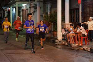 BIB: 
                            <button type="button" onclick="openModal(26236878)" class="btn btn-primary btn-sm float-right btn-popup" data-toggle="modal" data-target=".modal-high-quality">
                        <i class="fas fa-shopping-cart"></i> Add to Cart
                    </button>
                                            <button type="button" onclick="isThisMe(26236878, true)" class="btn btn-success btn-sm float-right btn-popup btn-isme hidden" data-toggle="tooltip" data-placement="bottom" title="นี่คือรูปของคุณใช่ไหม คลิกที่นี่เพื่อเอาเข้าอัลบั้ม">
                        <i class="fas fa-plus"></i> Add to album
                    </button>
                    <button type="button" onclick="isThisMe(26236878, false)" class="btn btn-warning btn-sm float-right btn-popup btn-isnotme hidden">
                        <i class="fas fa-ban"></i> Remove from album
                    </button>