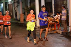 BIB: 3369
                            <button type="button" onclick="openModal(26239560)" class="btn btn-primary btn-sm float-right btn-popup" data-toggle="modal" data-target=".modal-high-quality">
                        <i class="fas fa-shopping-cart"></i> Add to Cart
                    </button>
                                            <button type="button" onclick="isThisMe(26239560, true)" class="btn btn-success btn-sm float-right btn-popup btn-isme hidden" data-toggle="tooltip" data-placement="bottom" title="นี่คือรูปของคุณใช่ไหม คลิกที่นี่เพื่อเอาเข้าอัลบั้ม">
                        <i class="fas fa-plus"></i> Add to album
                    </button>
                    <button type="button" onclick="isThisMe(26239560, false)" class="btn btn-warning btn-sm float-right btn-popup btn-isnotme hidden">
                        <i class="fas fa-ban"></i> Remove from album
                    </button>