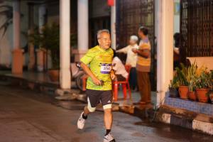 BIB: 3760
                            <button type="button" onclick="openModal(26237910)" class="btn btn-primary btn-sm float-right btn-popup" data-toggle="modal" data-target=".modal-high-quality">
                        <i class="fas fa-shopping-cart"></i> Add to Cart
                    </button>
                                            <button type="button" onclick="isThisMe(26237910, true)" class="btn btn-success btn-sm float-right btn-popup btn-isme hidden" data-toggle="tooltip" data-placement="bottom" title="นี่คือรูปของคุณใช่ไหม คลิกที่นี่เพื่อเอาเข้าอัลบั้ม">
                        <i class="fas fa-plus"></i> Add to album
                    </button>
                    <button type="button" onclick="isThisMe(26237910, false)" class="btn btn-warning btn-sm float-right btn-popup btn-isnotme hidden">
                        <i class="fas fa-ban"></i> Remove from album
                    </button>