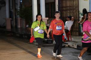 BIB: 3880, 4783
                            <button type="button" onclick="openModal(26247507)" class="btn btn-primary btn-sm float-right btn-popup" data-toggle="modal" data-target=".modal-high-quality">
                        <i class="fas fa-shopping-cart"></i> Add to Cart
                    </button>
                                            <button type="button" onclick="isThisMe(26247507, true)" class="btn btn-success btn-sm float-right btn-popup btn-isme hidden" data-toggle="tooltip" data-placement="bottom" title="นี่คือรูปของคุณใช่ไหม คลิกที่นี่เพื่อเอาเข้าอัลบั้ม">
                        <i class="fas fa-plus"></i> Add to album
                    </button>
                    <button type="button" onclick="isThisMe(26247507, false)" class="btn btn-warning btn-sm float-right btn-popup btn-isnotme hidden">
                        <i class="fas fa-ban"></i> Remove from album
                    </button>