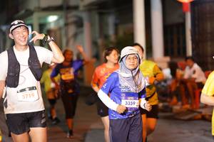 BIB: 5719, 3359
                            <button type="button" onclick="openModal(26245207)" class="btn btn-primary btn-sm float-right btn-popup" data-toggle="modal" data-target=".modal-high-quality">
                        <i class="fas fa-shopping-cart"></i> Add to Cart
                    </button>
                                            <button type="button" onclick="isThisMe(26245207, true)" class="btn btn-success btn-sm float-right btn-popup btn-isme hidden" data-toggle="tooltip" data-placement="bottom" title="นี่คือรูปของคุณใช่ไหม คลิกที่นี่เพื่อเอาเข้าอัลบั้ม">
                        <i class="fas fa-plus"></i> Add to album
                    </button>
                    <button type="button" onclick="isThisMe(26245207, false)" class="btn btn-warning btn-sm float-right btn-popup btn-isnotme hidden">
                        <i class="fas fa-ban"></i> Remove from album
                    </button>