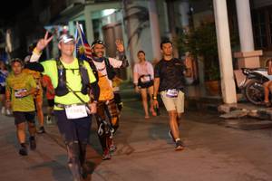 BIB: 3884
                            <button type="button" onclick="openModal(26244361)" class="btn btn-primary btn-sm float-right btn-popup" data-toggle="modal" data-target=".modal-high-quality">
                        <i class="fas fa-shopping-cart"></i> Add to Cart
                    </button>
                                            <button type="button" onclick="isThisMe(26244361, true)" class="btn btn-success btn-sm float-right btn-popup btn-isme hidden" data-toggle="tooltip" data-placement="bottom" title="นี่คือรูปของคุณใช่ไหม คลิกที่นี่เพื่อเอาเข้าอัลบั้ม">
                        <i class="fas fa-plus"></i> Add to album
                    </button>
                    <button type="button" onclick="isThisMe(26244361, false)" class="btn btn-warning btn-sm float-right btn-popup btn-isnotme hidden">
                        <i class="fas fa-ban"></i> Remove from album
                    </button>