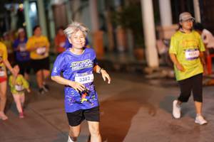 BIB: 3382, 4034
                            <button type="button" onclick="openModal(26244115)" class="btn btn-primary btn-sm float-right btn-popup" data-toggle="modal" data-target=".modal-high-quality">
                        <i class="fas fa-shopping-cart"></i> Add to Cart
                    </button>
                                            <button type="button" onclick="isThisMe(26244115, true)" class="btn btn-success btn-sm float-right btn-popup btn-isme hidden" data-toggle="tooltip" data-placement="bottom" title="นี่คือรูปของคุณใช่ไหม คลิกที่นี่เพื่อเอาเข้าอัลบั้ม">
                        <i class="fas fa-plus"></i> Add to album
                    </button>
                    <button type="button" onclick="isThisMe(26244115, false)" class="btn btn-warning btn-sm float-right btn-popup btn-isnotme hidden">
                        <i class="fas fa-ban"></i> Remove from album
                    </button>