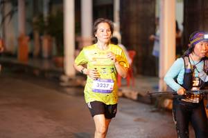 BIB: 3237
                            <button type="button" onclick="openModal(26237258)" class="btn btn-primary btn-sm float-right btn-popup" data-toggle="modal" data-target=".modal-high-quality">
                        <i class="fas fa-shopping-cart"></i> Add to Cart
                    </button>
                                            <button type="button" onclick="isThisMe(26237258, true)" class="btn btn-success btn-sm float-right btn-popup btn-isme hidden" data-toggle="tooltip" data-placement="bottom" title="นี่คือรูปของคุณใช่ไหม คลิกที่นี่เพื่อเอาเข้าอัลบั้ม">
                        <i class="fas fa-plus"></i> Add to album
                    </button>
                    <button type="button" onclick="isThisMe(26237258, false)" class="btn btn-warning btn-sm float-right btn-popup btn-isnotme hidden">
                        <i class="fas fa-ban"></i> Remove from album
                    </button>