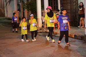 BIB: 3031, 3051, 3796, 3513
                            <button type="button" onclick="openModal(26249255)" class="btn btn-primary btn-sm float-right btn-popup" data-toggle="modal" data-target=".modal-high-quality">
                        <i class="fas fa-shopping-cart"></i> Add to Cart
                    </button>
                                            <button type="button" onclick="isThisMe(26249255, true)" class="btn btn-success btn-sm float-right btn-popup btn-isme hidden" data-toggle="tooltip" data-placement="bottom" title="นี่คือรูปของคุณใช่ไหม คลิกที่นี่เพื่อเอาเข้าอัลบั้ม">
                        <i class="fas fa-plus"></i> Add to album
                    </button>
                    <button type="button" onclick="isThisMe(26249255, false)" class="btn btn-warning btn-sm float-right btn-popup btn-isnotme hidden">
                        <i class="fas fa-ban"></i> Remove from album
                    </button>