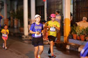 BIB: 3064, 3213, 3088
                            <button type="button" onclick="openModal(26238157)" class="btn btn-primary btn-sm float-right btn-popup" data-toggle="modal" data-target=".modal-high-quality">
                        <i class="fas fa-shopping-cart"></i> Add to Cart
                    </button>
                                            <button type="button" onclick="isThisMe(26238157, true)" class="btn btn-success btn-sm float-right btn-popup btn-isme hidden" data-toggle="tooltip" data-placement="bottom" title="นี่คือรูปของคุณใช่ไหม คลิกที่นี่เพื่อเอาเข้าอัลบั้ม">
                        <i class="fas fa-plus"></i> Add to album
                    </button>
                    <button type="button" onclick="isThisMe(26238157, false)" class="btn btn-warning btn-sm float-right btn-popup btn-isnotme hidden">
                        <i class="fas fa-ban"></i> Remove from album
                    </button>