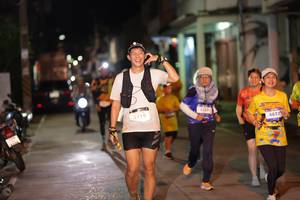 BIB: 5719, 3339, 4827
                            <button type="button" onclick="openModal(26245202)" class="btn btn-primary btn-sm float-right btn-popup" data-toggle="modal" data-target=".modal-high-quality">
                        <i class="fas fa-shopping-cart"></i> Add to Cart
                    </button>
                                            <button type="button" onclick="isThisMe(26245202, true)" class="btn btn-success btn-sm float-right btn-popup btn-isme hidden" data-toggle="tooltip" data-placement="bottom" title="นี่คือรูปของคุณใช่ไหม คลิกที่นี่เพื่อเอาเข้าอัลบั้ม">
                        <i class="fas fa-plus"></i> Add to album
                    </button>
                    <button type="button" onclick="isThisMe(26245202, false)" class="btn btn-warning btn-sm float-right btn-popup btn-isnotme hidden">
                        <i class="fas fa-ban"></i> Remove from album
                    </button>