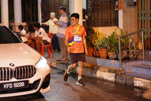 BIB: 9228, 3293
                            <button type="button" onclick="openModal(26237469)" class="btn btn-primary btn-sm float-right btn-popup" data-toggle="modal" data-target=".modal-high-quality">
                        <i class="fas fa-shopping-cart"></i> Add to Cart
                    </button>
                                            <button type="button" onclick="isThisMe(26237469, true)" class="btn btn-success btn-sm float-right btn-popup btn-isme hidden" data-toggle="tooltip" data-placement="bottom" title="นี่คือรูปของคุณใช่ไหม คลิกที่นี่เพื่อเอาเข้าอัลบั้ม">
                        <i class="fas fa-plus"></i> Add to album
                    </button>
                    <button type="button" onclick="isThisMe(26237469, false)" class="btn btn-warning btn-sm float-right btn-popup btn-isnotme hidden">
                        <i class="fas fa-ban"></i> Remove from album
                    </button>