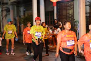 BIB: 3734, 4665
                            <button type="button" onclick="openModal(26244851)" class="btn btn-primary btn-sm float-right btn-popup" data-toggle="modal" data-target=".modal-high-quality">
                        <i class="fas fa-shopping-cart"></i> Add to Cart
                    </button>
                                            <button type="button" onclick="isThisMe(26244851, true)" class="btn btn-success btn-sm float-right btn-popup btn-isme hidden" data-toggle="tooltip" data-placement="bottom" title="นี่คือรูปของคุณใช่ไหม คลิกที่นี่เพื่อเอาเข้าอัลบั้ม">
                        <i class="fas fa-plus"></i> Add to album
                    </button>
                    <button type="button" onclick="isThisMe(26244851, false)" class="btn btn-warning btn-sm float-right btn-popup btn-isnotme hidden">
                        <i class="fas fa-ban"></i> Remove from album
                    </button>