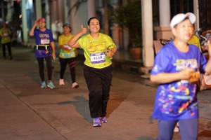 BIB: 4118
                            <button type="button" onclick="openModal(26246652)" class="btn btn-primary btn-sm float-right btn-popup" data-toggle="modal" data-target=".modal-high-quality">
                        <i class="fas fa-shopping-cart"></i> Add to Cart
                    </button>
                                            <button type="button" onclick="isThisMe(26246652, true)" class="btn btn-success btn-sm float-right btn-popup btn-isme hidden" data-toggle="tooltip" data-placement="bottom" title="นี่คือรูปของคุณใช่ไหม คลิกที่นี่เพื่อเอาเข้าอัลบั้ม">
                        <i class="fas fa-plus"></i> Add to album
                    </button>
                    <button type="button" onclick="isThisMe(26246652, false)" class="btn btn-warning btn-sm float-right btn-popup btn-isnotme hidden">
                        <i class="fas fa-ban"></i> Remove from album
                    </button>